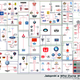 Image for article titled Who Owns Who: An Automaker Family Tree
